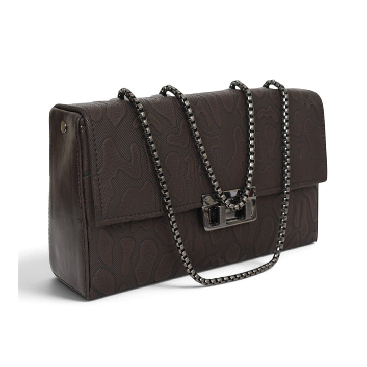Cross Body Bag