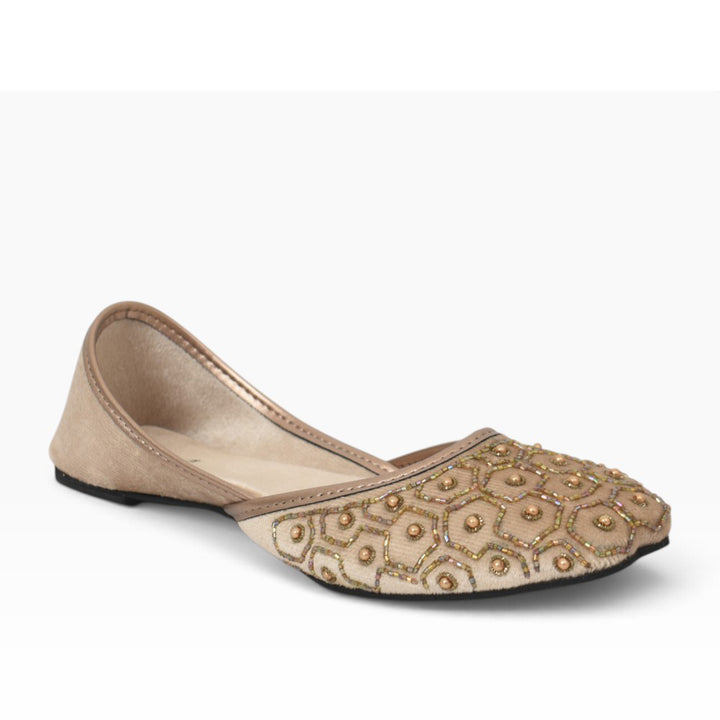Ethnic