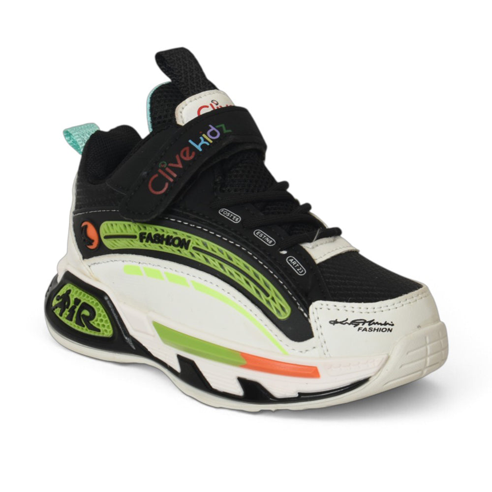 Kids Sports Joger