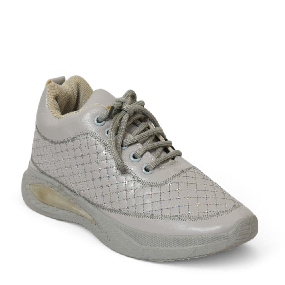 Casual Sneaker