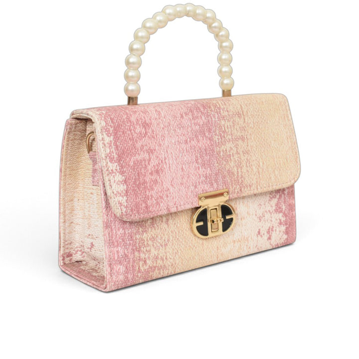 Cross Body Bag