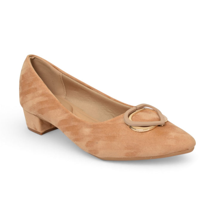 Casual Flat Slipper