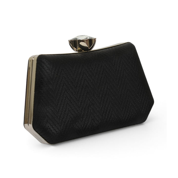 Fancy Clutch