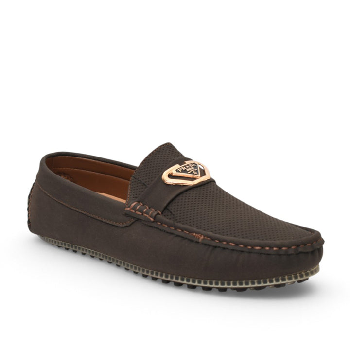 Casual Shoes