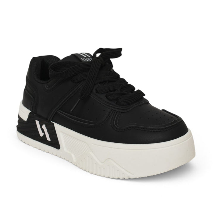 Casual Sneaker
