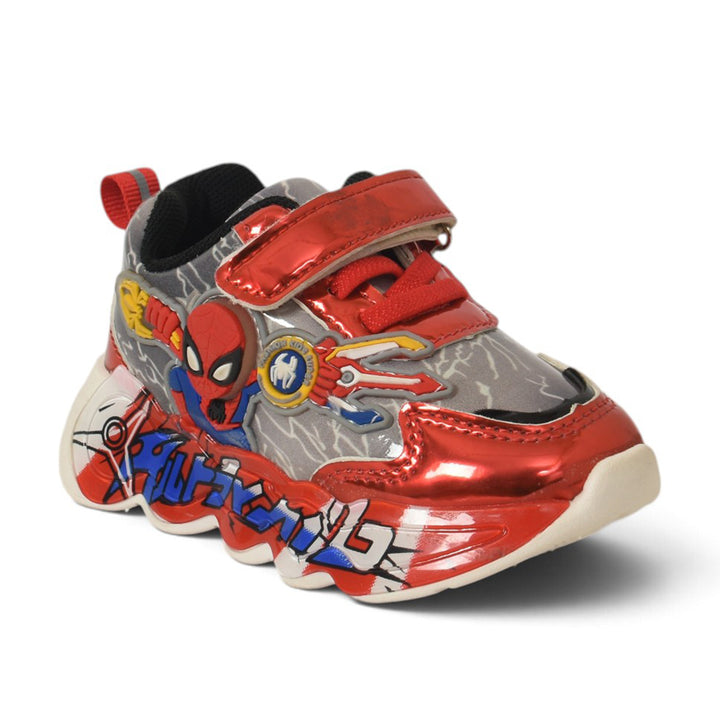 Kids Sports Joger