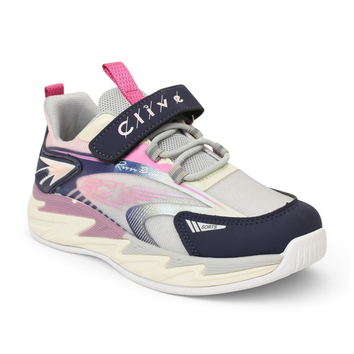 Kids Sports Joger (Large Size)