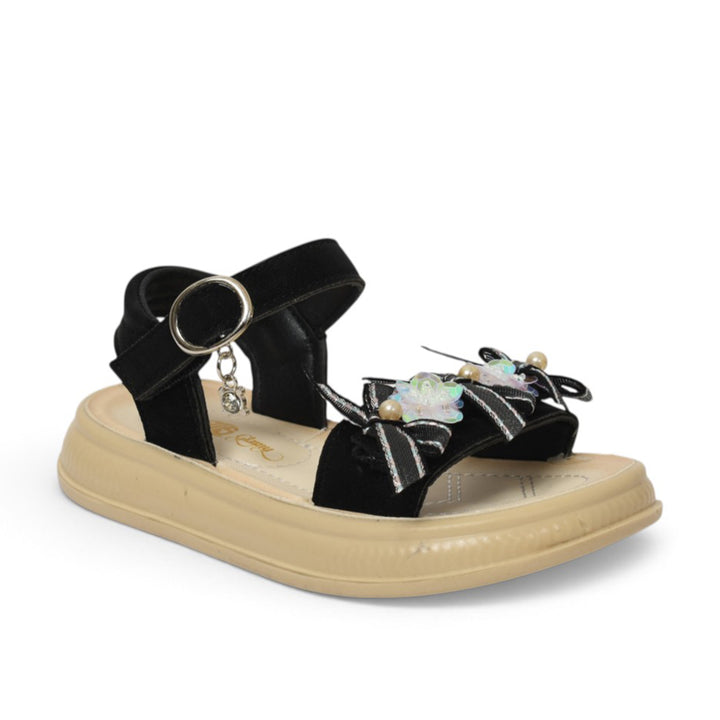 Kids Fancy Sandal