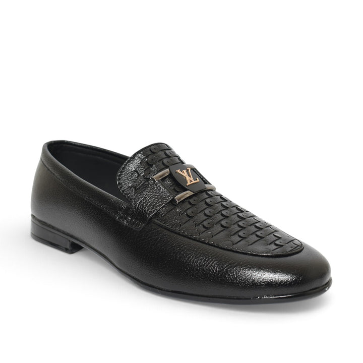 Formal Shoes