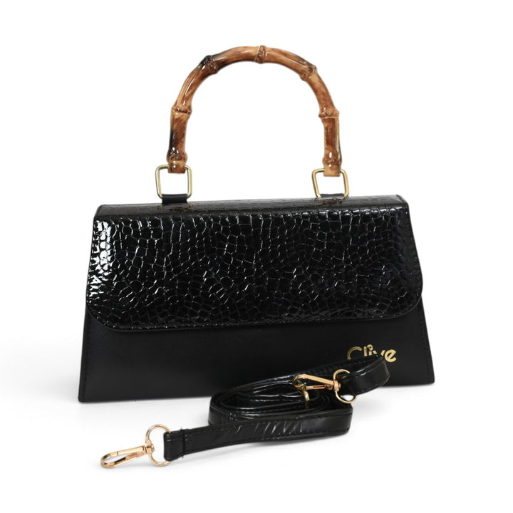 Cross Body Bag