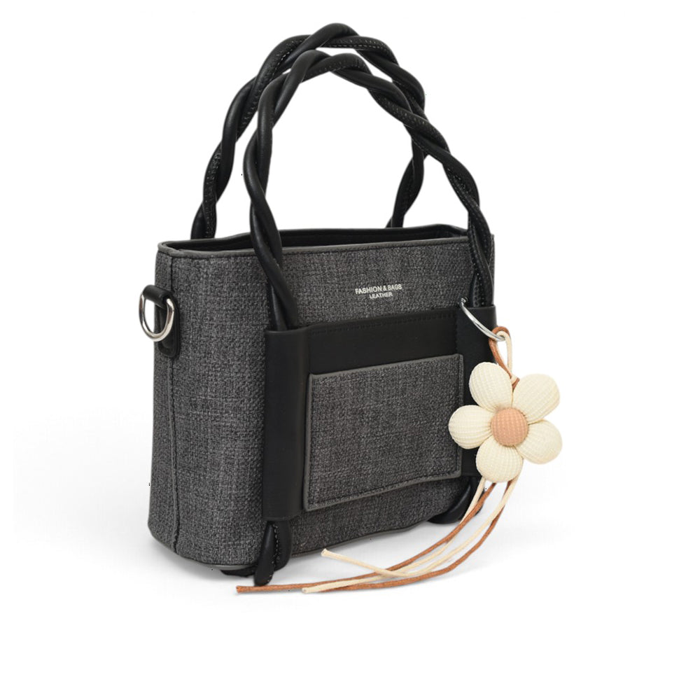 Cross Body Bag