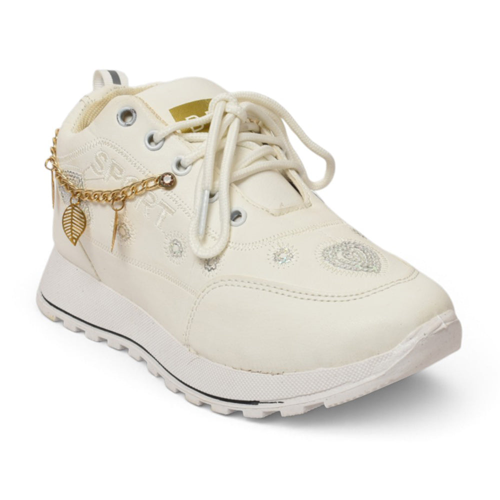 Casual Sneaker