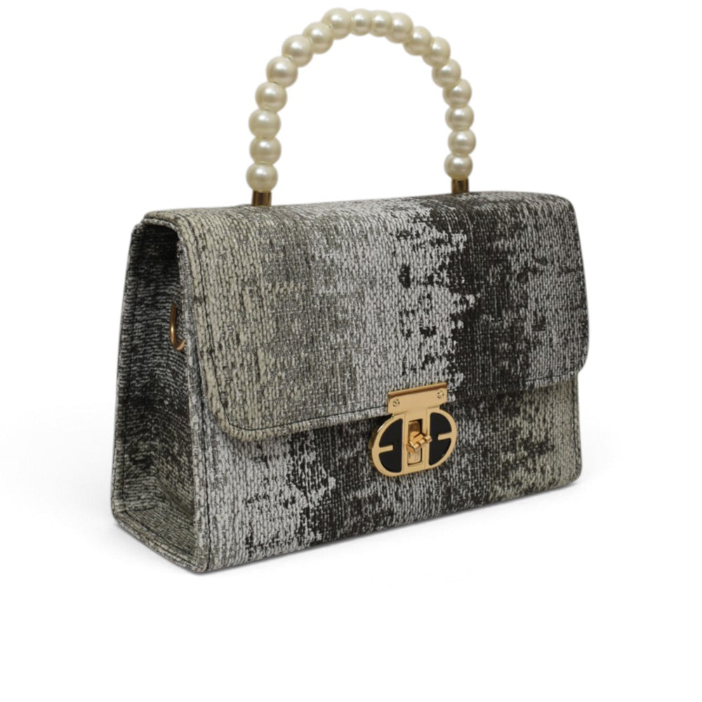 Cross Body Bag
