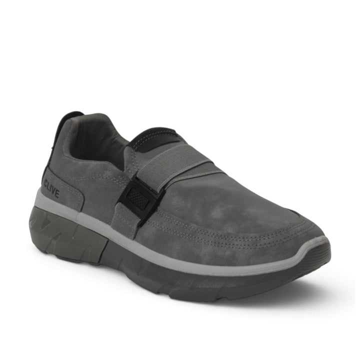 Sports Shoes
