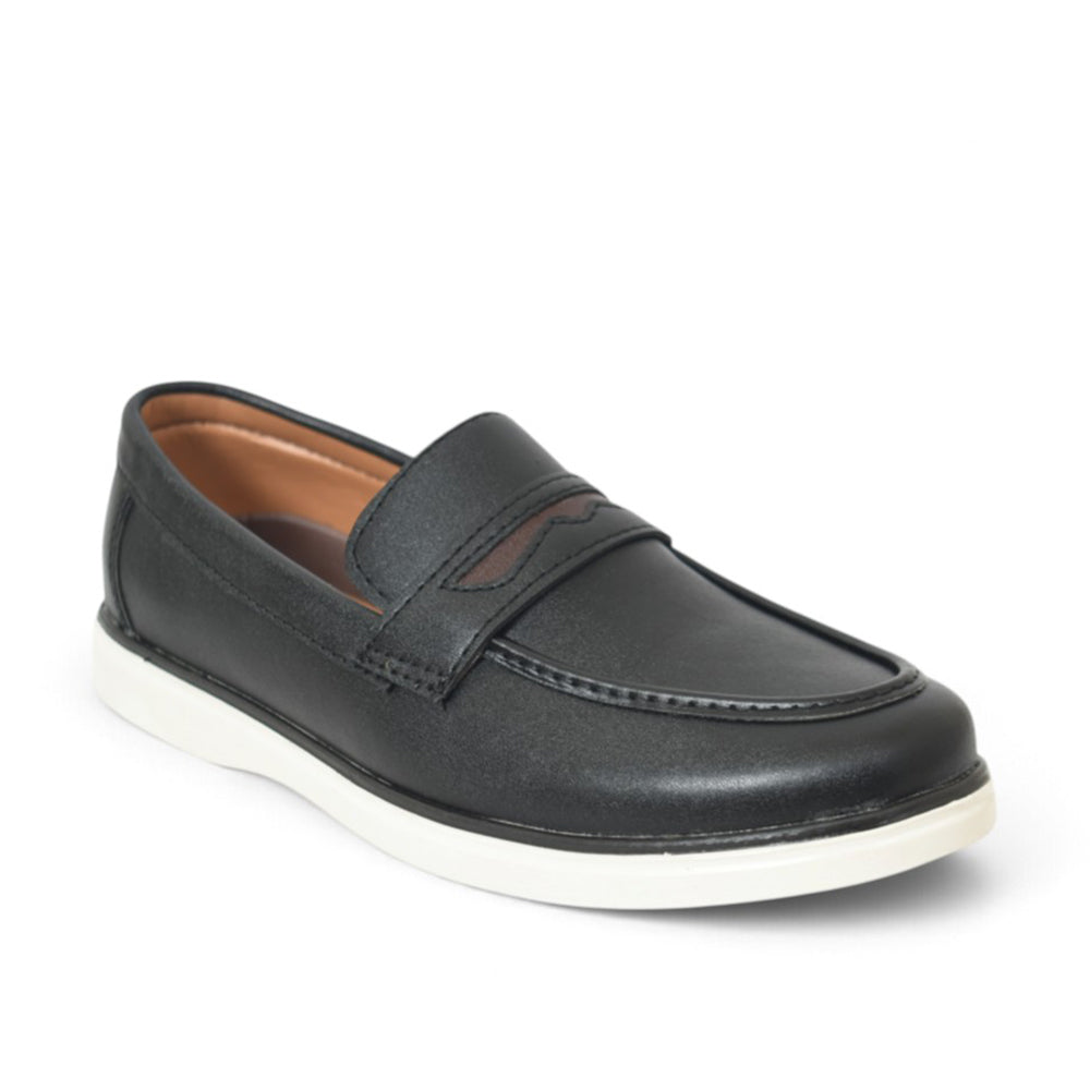 Men Casual Shoes