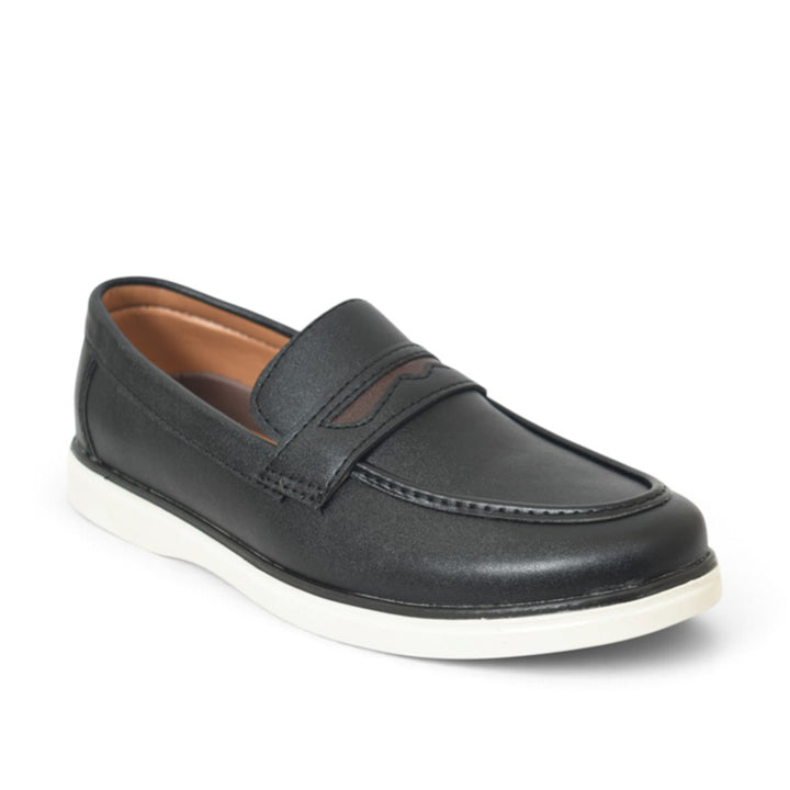 Men Casual Shoes