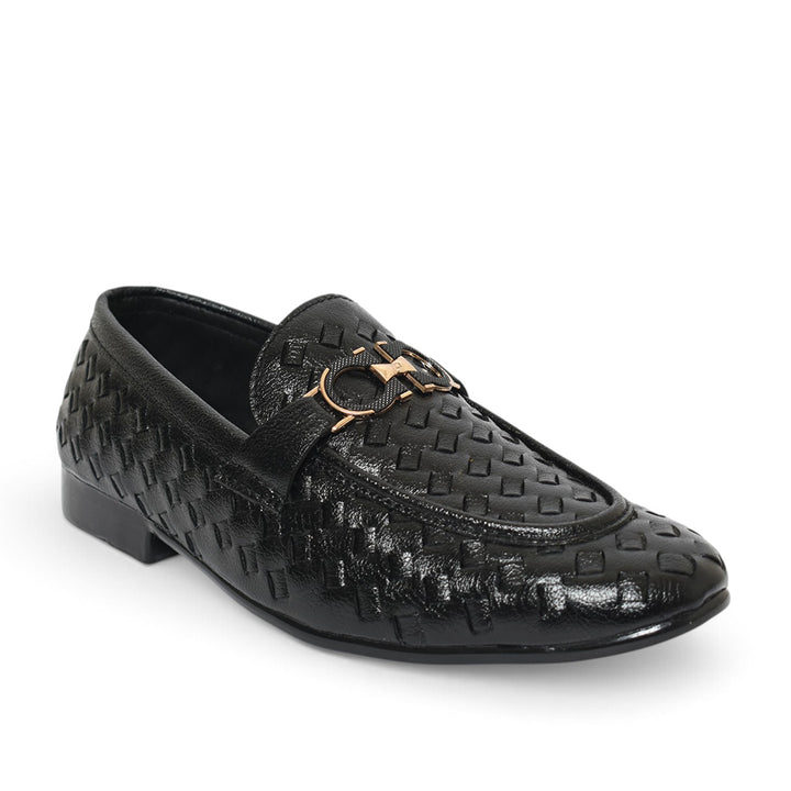 Formal Shoes