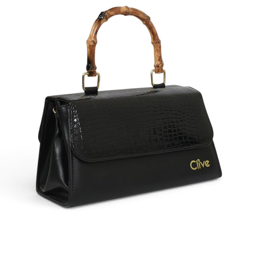 Cross Body Bag