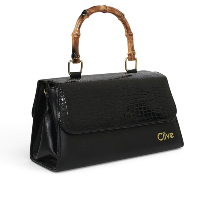 Cross Body Bag