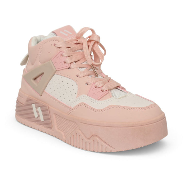 Casual Sneaker