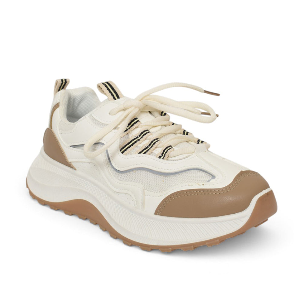 Casual Sneaker