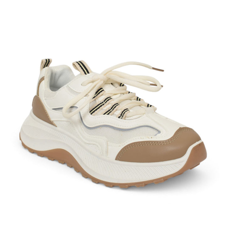 Casual Sneaker
