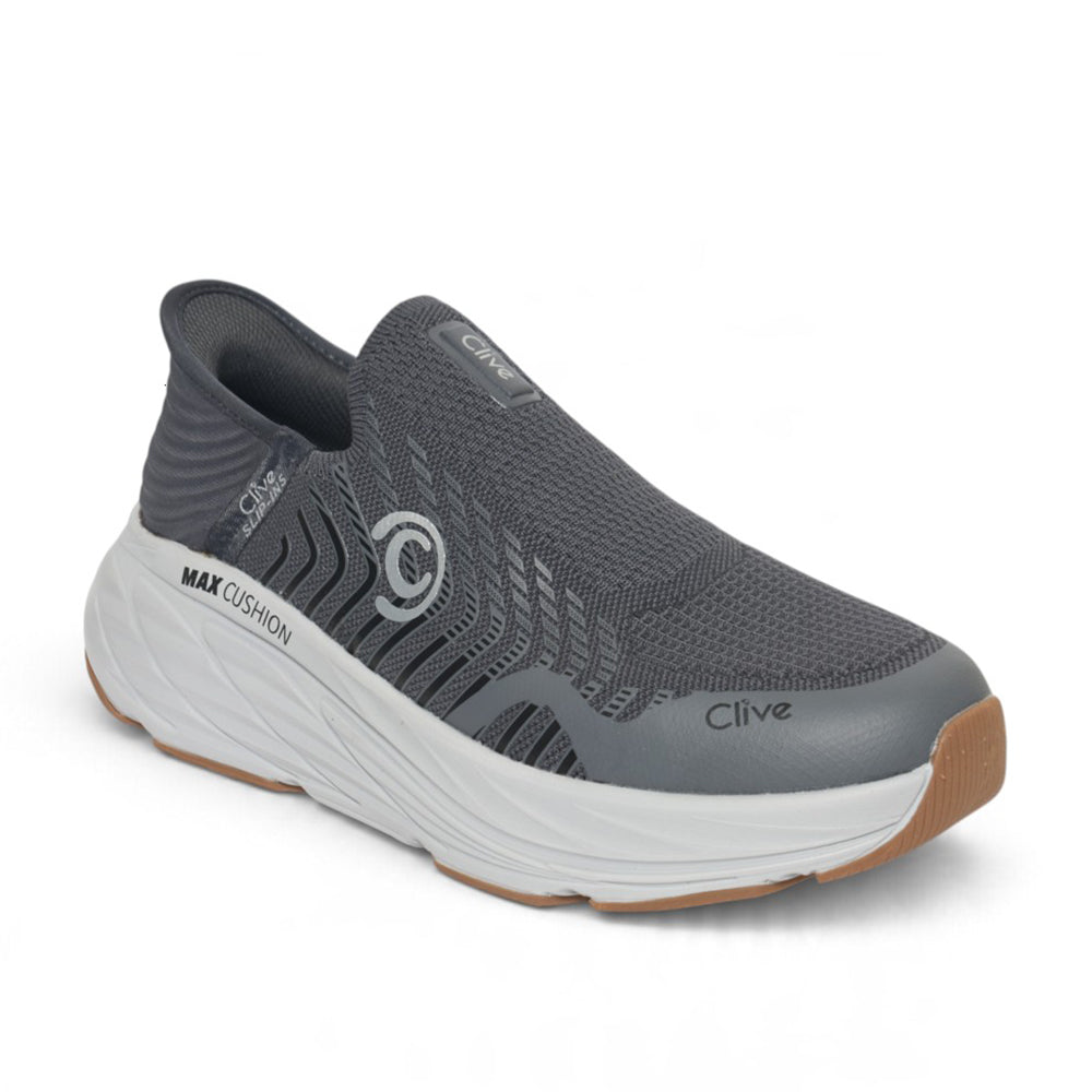 Sports Shoes