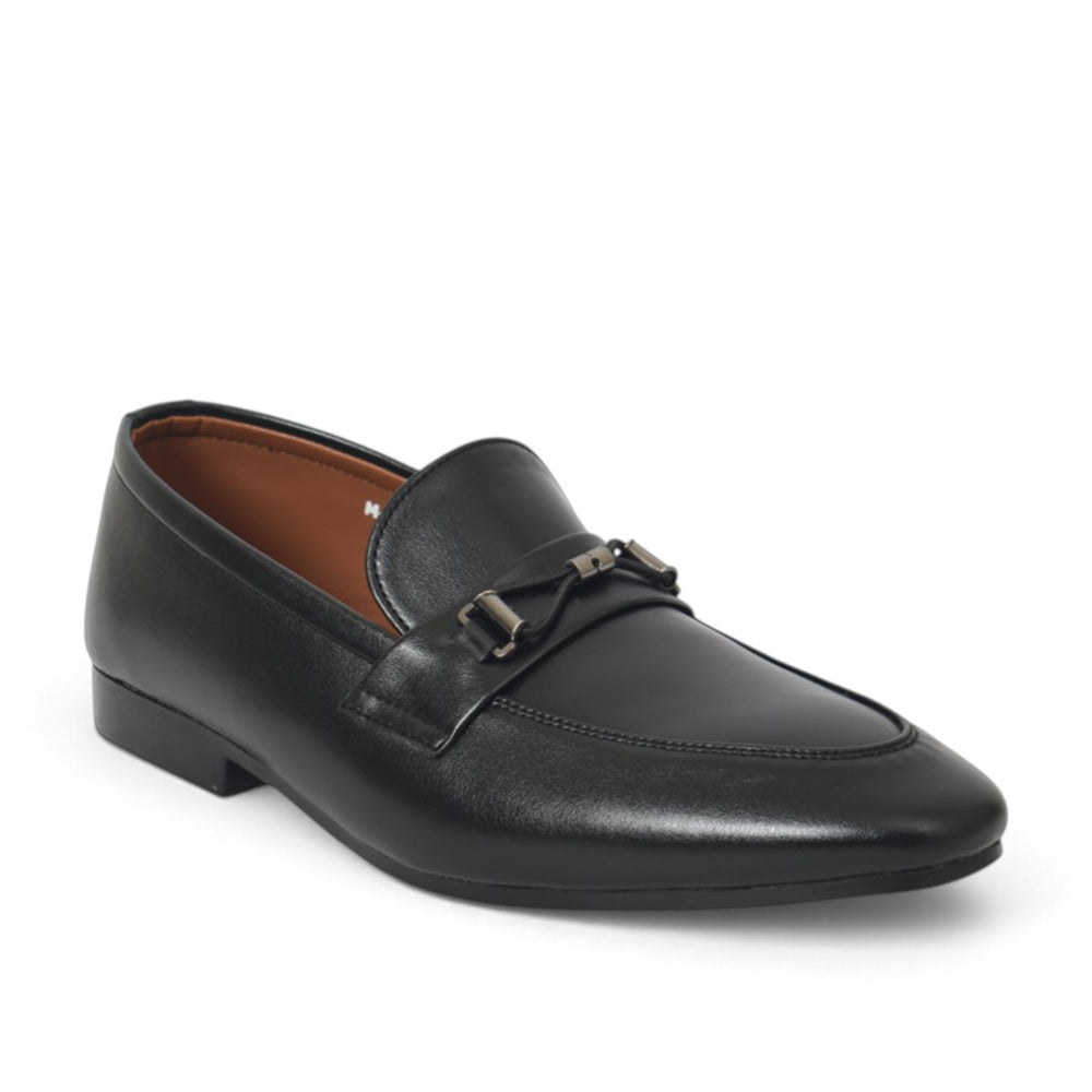 Formal Shoes