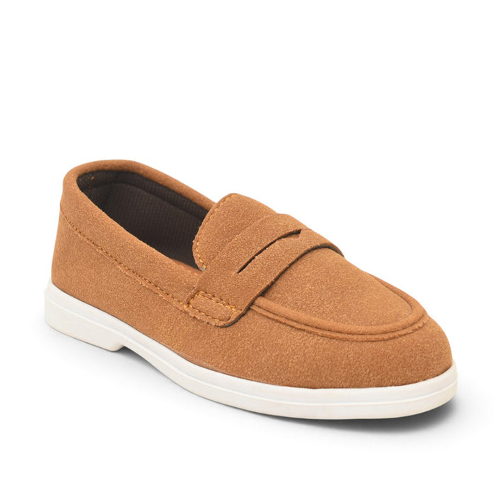 Mustered Kids Casual Shoes - KB70203