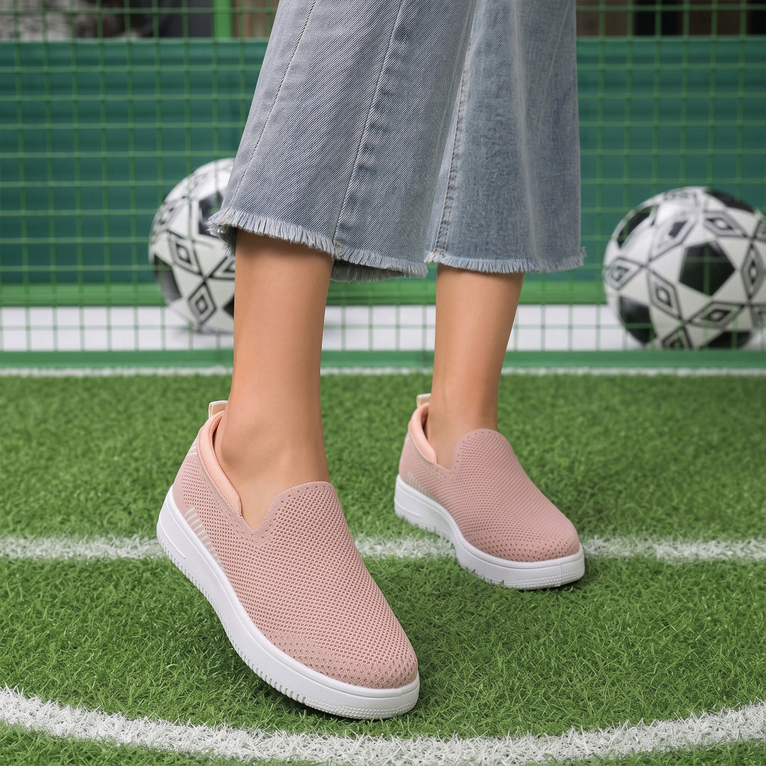 Casual Sneaker