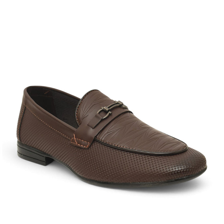 Brown Kids Formal Collection - KB00573