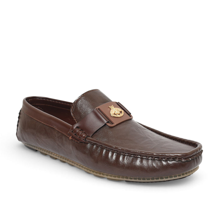 Casual Shoes