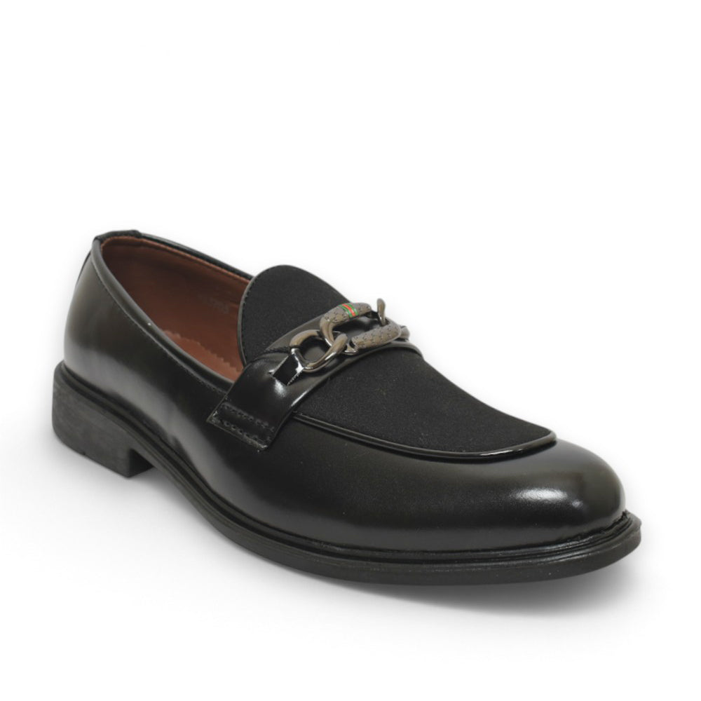 Formal Shoes