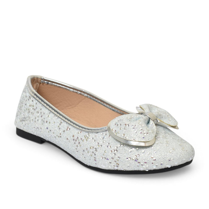 Kids Casual Pumps