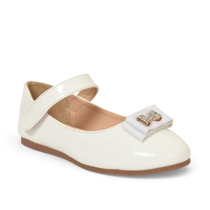 Kids Casual Pumps (Large Size)