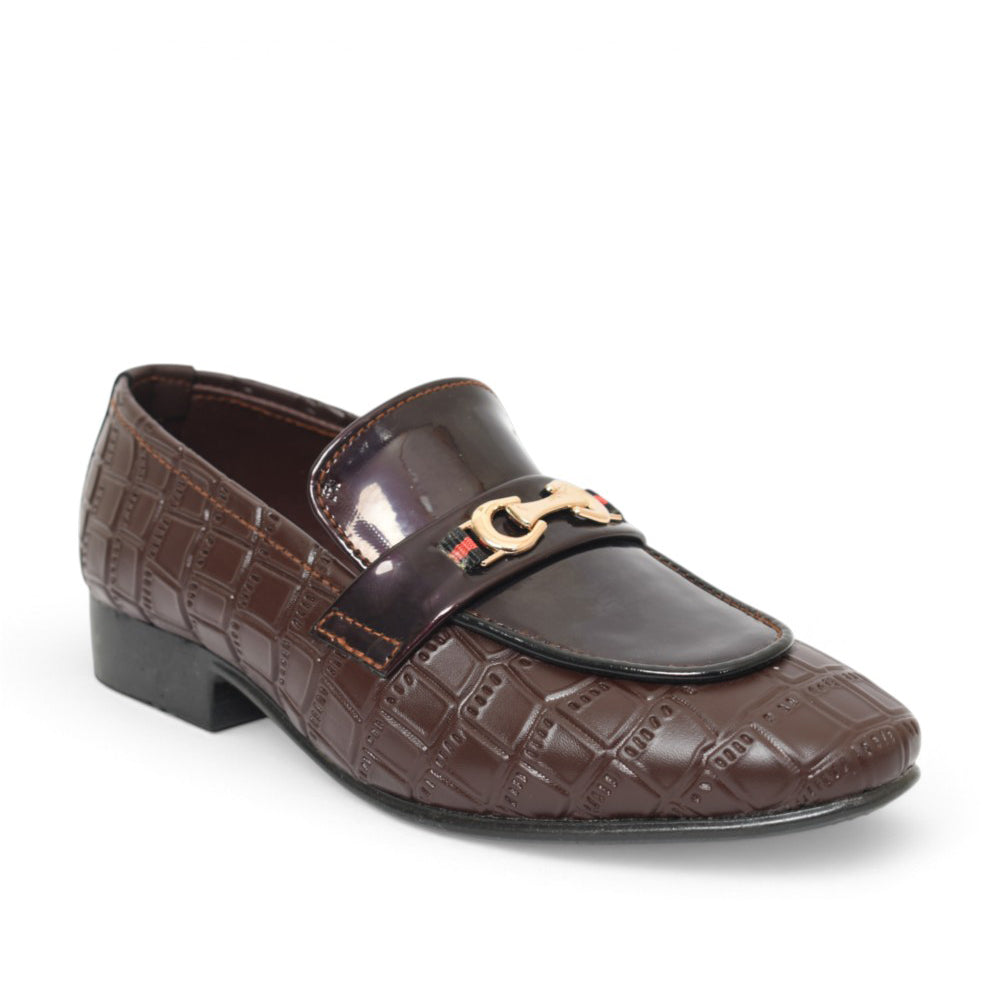 Kids Formal Collection