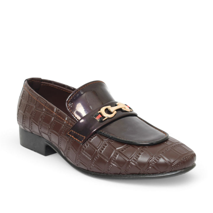 Kids Formal Collection