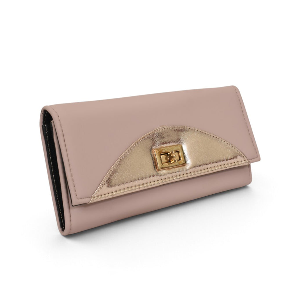 Casual Wallet