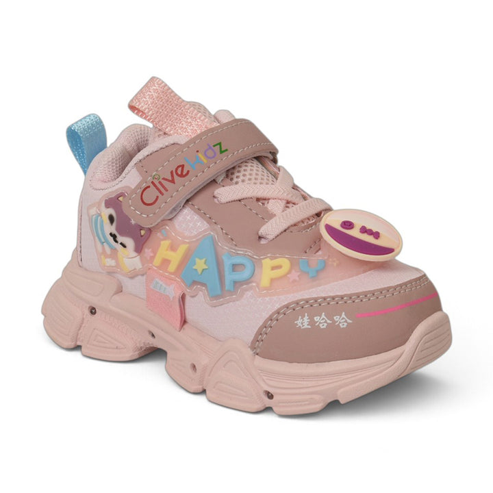 Kids Sports Joger
