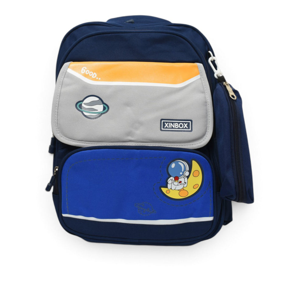 Bags