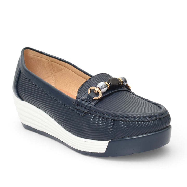 Casual Loafers