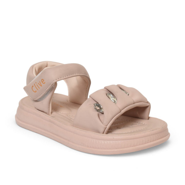 Kids Casual Sandal
