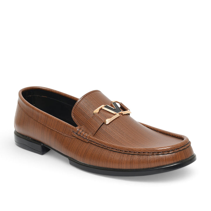 Casual Shoes