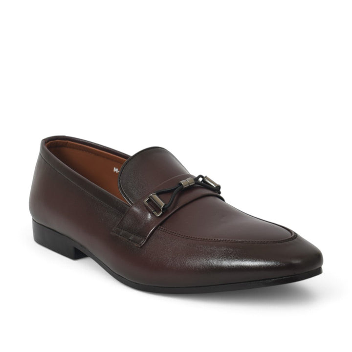 Formal Shoes