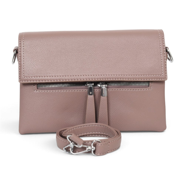 Cross Body Bag