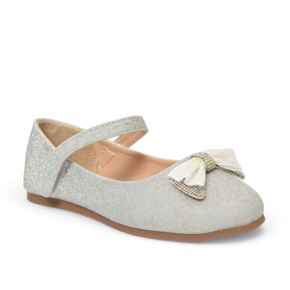 Kids Casual Pumps (Large Size)