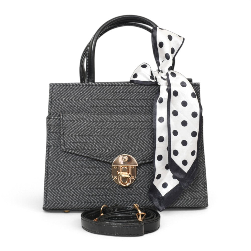 Cross Body Bag