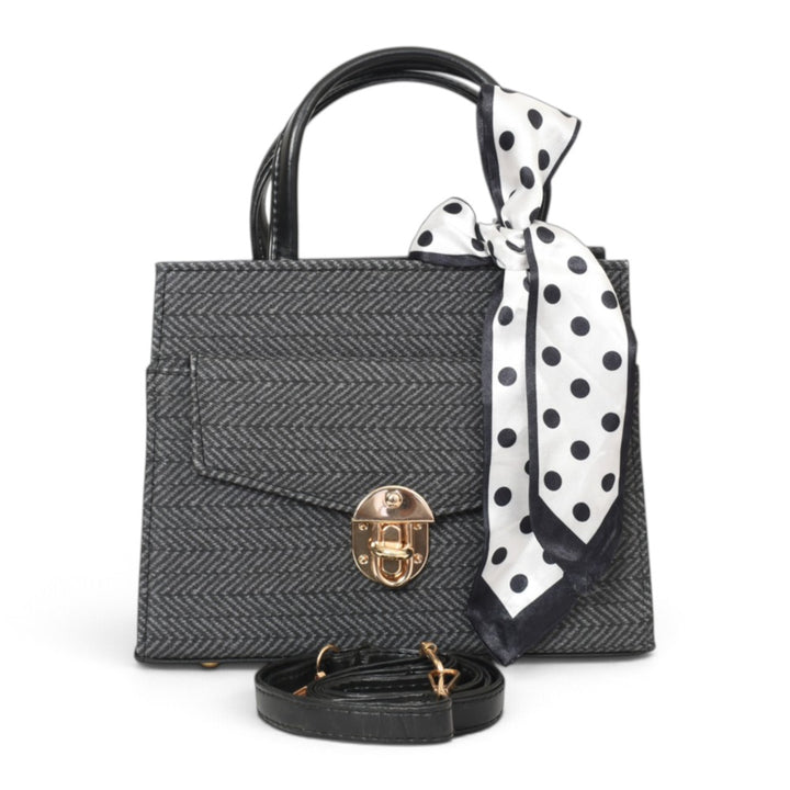 Cross Body Bag