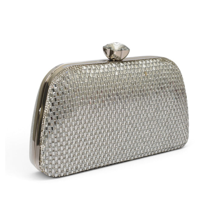 Fancy Clutch