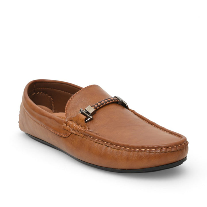 Casual Shoes